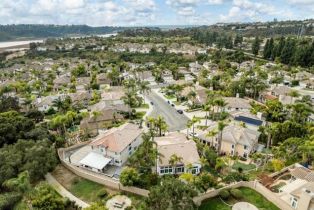 Single Family Residence, 7032 Partridge pl, Carlsbad, CA 92011 - 37