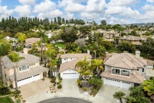 Single Family Residence, 7032 Partridge pl, Carlsbad, CA 92011 - 39