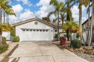 Single Family Residence, 7032 Partridge pl, Carlsbad, CA 92011 - 40