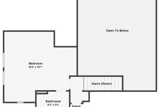 Single Family Residence, 7032 Partridge pl, Carlsbad, CA 92011 - 42