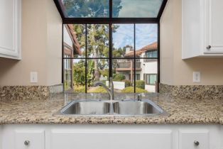 Condominium, 6957 Sandpiper pl, Carlsbad, CA 92009 - 10