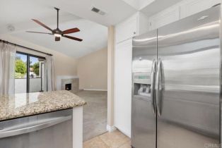 Condominium, 6957 Sandpiper pl, Carlsbad, CA 92009 - 12