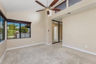 Condominium, 6957 Sandpiper pl, Carlsbad, CA 92009 - 15