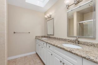 Condominium, 6957 Sandpiper pl, Carlsbad, CA 92009 - 17