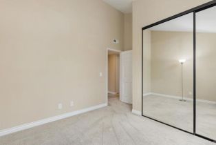 Condominium, 6957 Sandpiper pl, Carlsbad, CA 92009 - 20