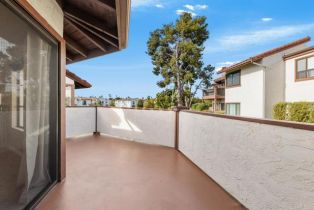 Condominium, 6957 Sandpiper pl, Carlsbad, CA 92009 - 25