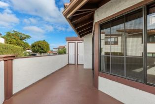 Condominium, 6957 Sandpiper pl, Carlsbad, CA 92009 - 26