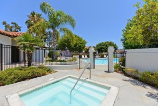 Condominium, 6957 Sandpiper pl, Carlsbad, CA 92009 - 28