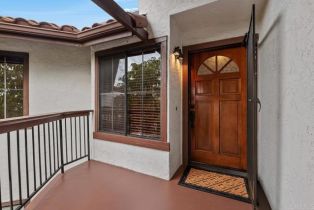 Condominium, 6957 Sandpiper pl, Carlsbad, CA 92009 - 3