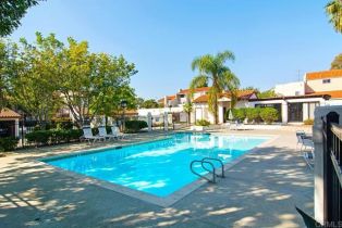 Condominium, 6957 Sandpiper pl, Carlsbad, CA 92009 - 30