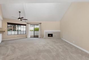 Condominium, 6957 Sandpiper pl, Carlsbad, CA 92009 - 5