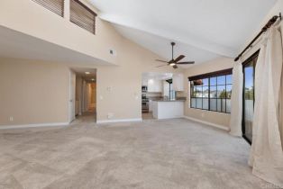 Condominium, 6957 Sandpiper pl, Carlsbad, CA 92009 - 6