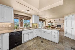 Single Family Residence, 2063 Fuerte st, Fallbrook, CA 92028 - 11