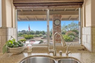 Single Family Residence, 2063 Fuerte st, Fallbrook, CA 92028 - 12