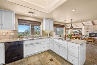 Single Family Residence, 2063 Fuerte st, Fallbrook, CA 92028 - 14