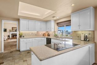 Single Family Residence, 2063 Fuerte st, Fallbrook, CA 92028 - 15