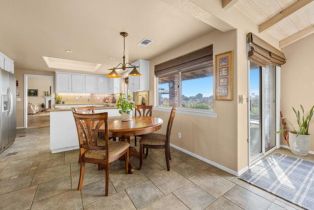 Single Family Residence, 2063 Fuerte st, Fallbrook, CA 92028 - 16