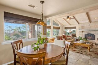 Single Family Residence, 2063 Fuerte st, Fallbrook, CA 92028 - 18