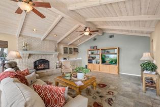 Single Family Residence, 2063 Fuerte st, Fallbrook, CA 92028 - 21