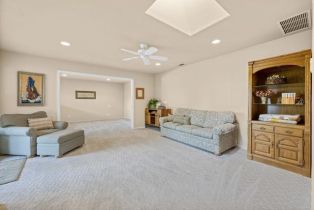 Single Family Residence, 2063 Fuerte st, Fallbrook, CA 92028 - 24