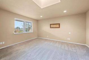 Single Family Residence, 2063 Fuerte st, Fallbrook, CA 92028 - 27