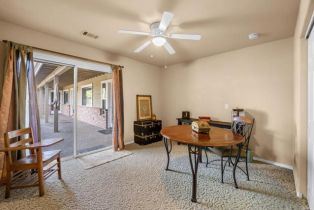 Single Family Residence, 2063 Fuerte st, Fallbrook, CA 92028 - 28