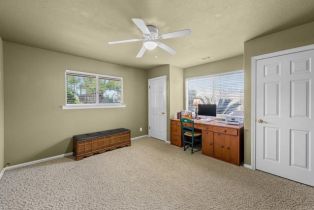 Single Family Residence, 2063 Fuerte st, Fallbrook, CA 92028 - 29