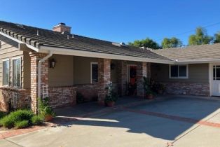 Single Family Residence, 2063 Fuerte st, Fallbrook, CA 92028 - 3