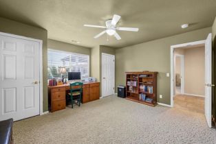 Single Family Residence, 2063 Fuerte st, Fallbrook, CA 92028 - 30