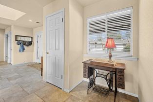 Single Family Residence, 2063 Fuerte st, Fallbrook, CA 92028 - 31