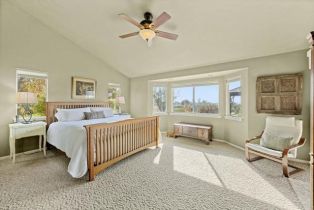 Single Family Residence, 2063 Fuerte st, Fallbrook, CA 92028 - 33