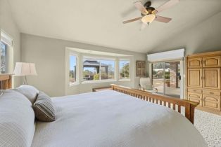 Single Family Residence, 2063 Fuerte st, Fallbrook, CA 92028 - 34