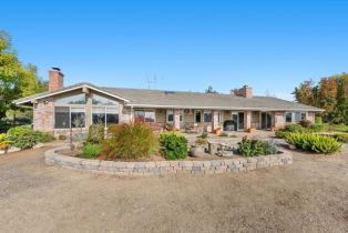 Single Family Residence, 2063 Fuerte st, Fallbrook, CA 92028 - 41