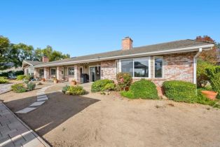 Single Family Residence, 2063 Fuerte st, Fallbrook, CA 92028 - 42