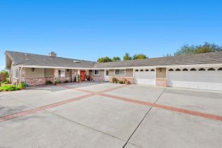 Single Family Residence, 2063 Fuerte st, Fallbrook, CA 92028 - 43