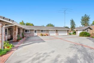 Single Family Residence, 2063 Fuerte st, Fallbrook, CA 92028 - 44