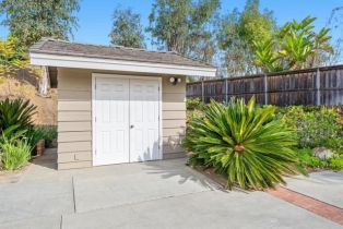 Single Family Residence, 2063 Fuerte st, Fallbrook, CA 92028 - 46