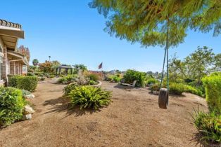 Single Family Residence, 2063 Fuerte st, Fallbrook, CA 92028 - 47