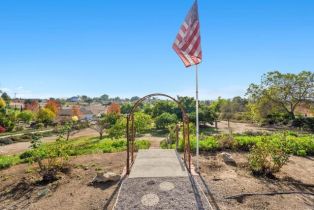 Single Family Residence, 2063 Fuerte st, Fallbrook, CA 92028 - 48