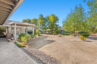 Single Family Residence, 2063 Fuerte st, Fallbrook, CA 92028 - 49