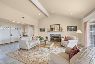 Single Family Residence, 2063 Fuerte st, Fallbrook, CA 92028 - 5