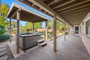 Single Family Residence, 2063 Fuerte st, Fallbrook, CA 92028 - 50