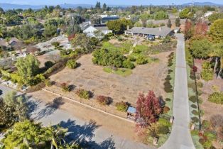 Single Family Residence, 2063 Fuerte st, Fallbrook, CA 92028 - 52