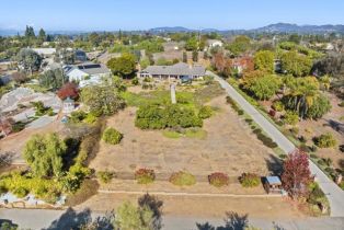 Single Family Residence, 2063 Fuerte st, Fallbrook, CA 92028 - 53