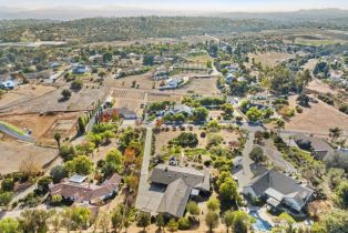 Single Family Residence, 2063 Fuerte st, Fallbrook, CA 92028 - 57