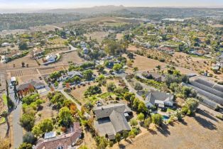 Single Family Residence, 2063 Fuerte st, Fallbrook, CA 92028 - 58