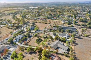 Single Family Residence, 2063 Fuerte st, Fallbrook, CA 92028 - 59