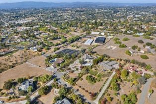 Single Family Residence, 2063 Fuerte st, Fallbrook, CA 92028 - 60