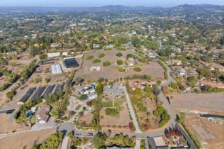 Single Family Residence, 2063 Fuerte st, Fallbrook, CA 92028 - 61