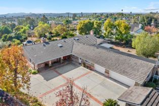 Single Family Residence, 2063 Fuerte st, Fallbrook, CA 92028 - 62